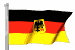 auf deutsch